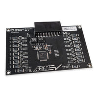 Unsealed BMS Satellite Module - Unsealed Battery Management System Satellite