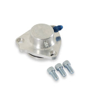 Quick Time RM-1030 primary image