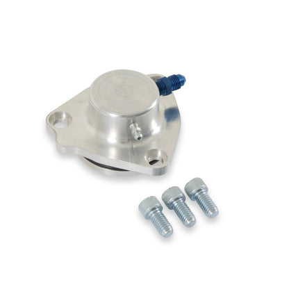 Quick Time RM-1030 primary image