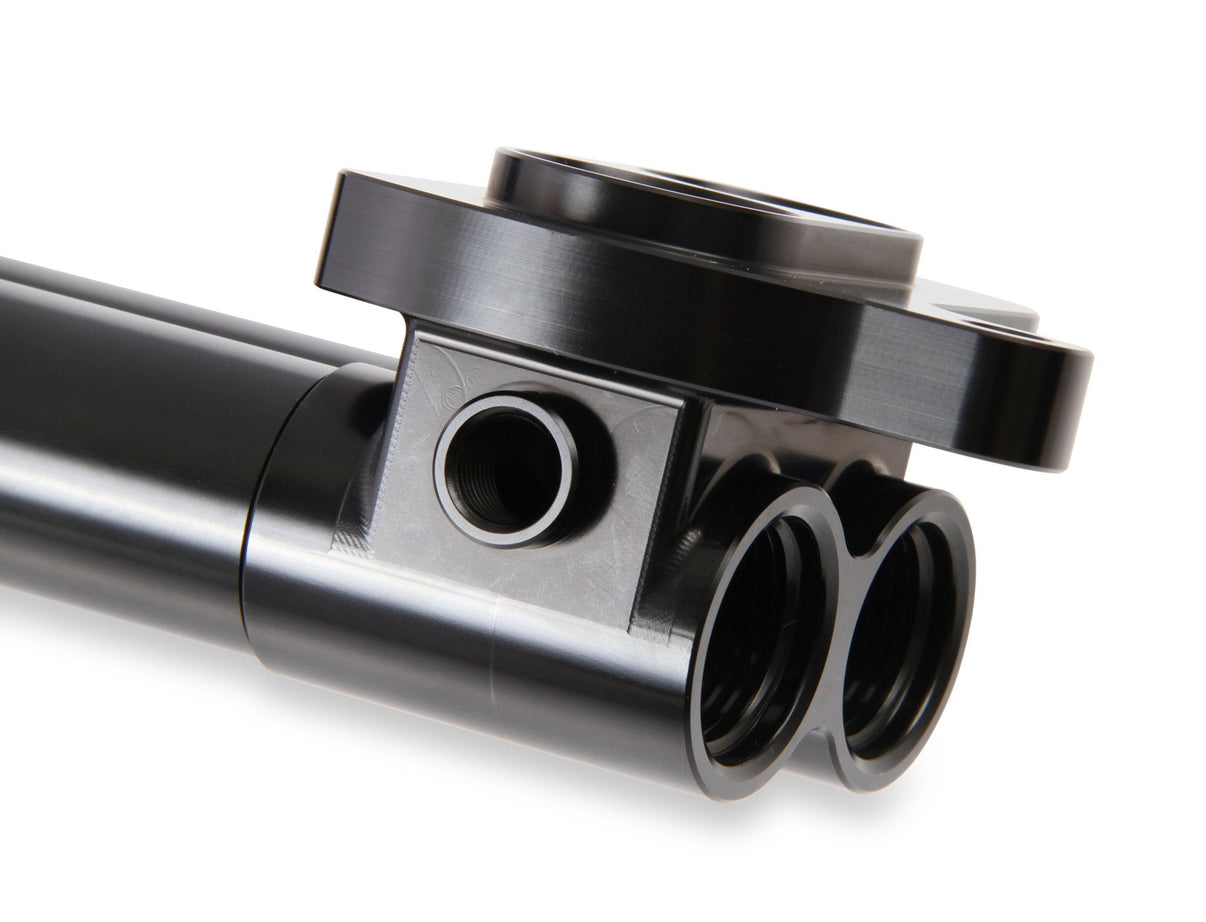 Earl's HEMI0005ERL image 3