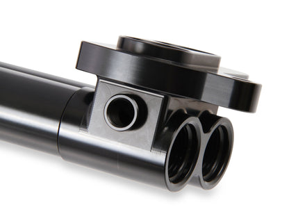 Earl's HEMI0005ERL image 3