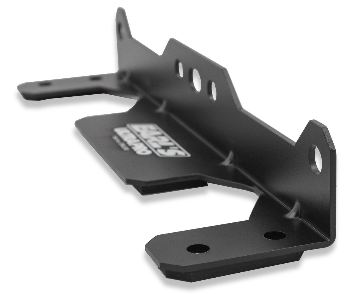 Earl's 200ERL image 4