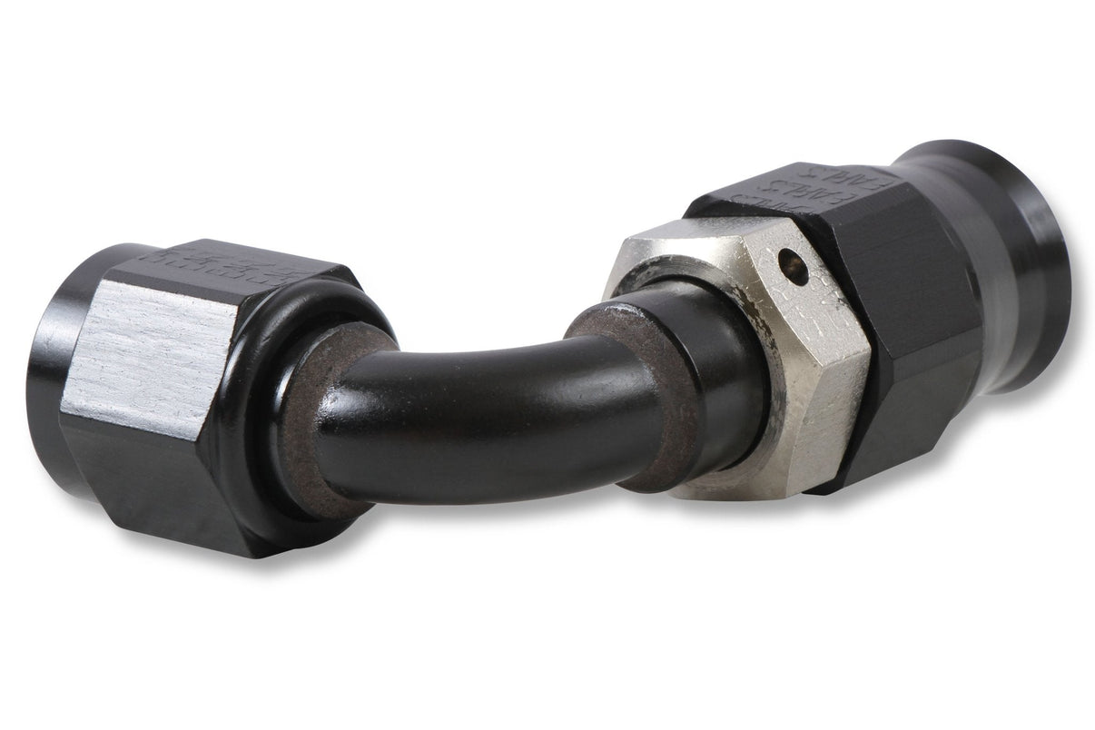 Earl's AT609238ERL image 2