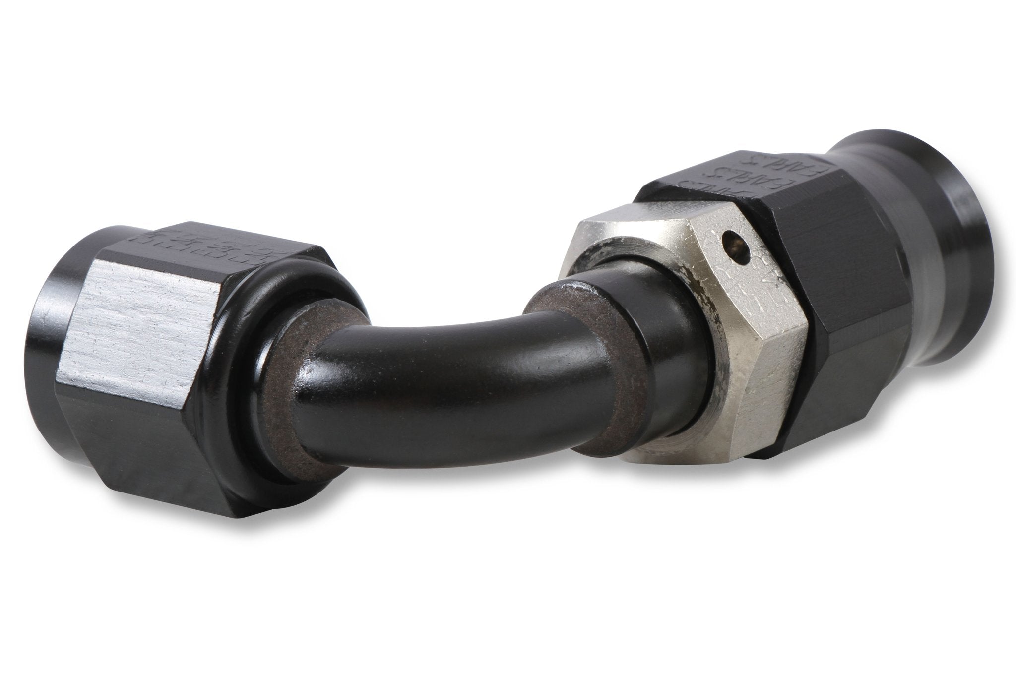 Earl's AT609238ERL image 2