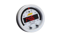 30-0300-ACC-2.jpg