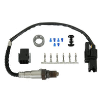 LSU 4.2 SENSOR W/INSTALL KIT - AEM Bosch LSU 4.2 Wideband UEGO Installation Kit