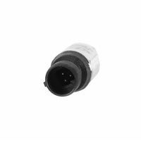 FLUID PRESS SENSOR KIT, 1000 P - AEM 1000 PSIg Stainless Sensor Kit