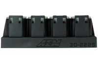 30-2225-1.jpg