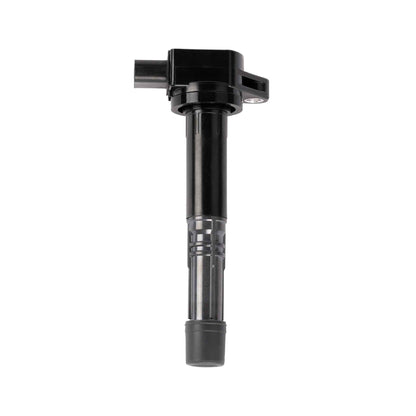 TÆNDINGSSPOLE 02-06 HONDA/ACURA 2.0/2.2/2.4L - AEM Tændspole 00-06 Honda/Acura 2.0/2.2/2.4L