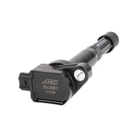 IGN. COIL 08-15 HONDA 2.4L - AEM Pencil Coil 08-15 Honda/Acura 2.4L