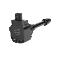 IGN. COIL 15–20 HON 2.0L/2.0L TUR/1.5L - AEM Pencil Coil 15-20 Honda Civic 2.0L/Fit 1.5L
