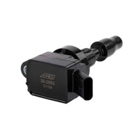 IGN. COIL 15-20 HYUNDAI/KIA - AEM Pencil Coil 15-21 Hyundai/Kia 1.6L