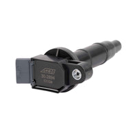 IGN. COIL 01-13 TOYOTA/LEXUS/SCION - AEM Pencil Coil 01-13 Lexus/Scion/Toyota 2.4L
