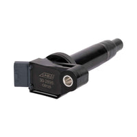 IGN. COIL 99-06 TOYOTA/LEXUS - AEM Pencil Coil 99-06 Lexus/Toyota 3.0L