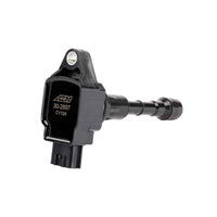 IGN. COIL 07-20 NIS/INF 2.5/3.5L SL - AEM Pencil Coil 07-20 Infiniti/Nissan 3.5L