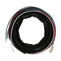 CABLE, VOLT GAUGE - AEM Wiring Harness
