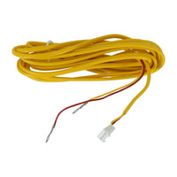CABLE, NEEDLE TEMP - AEM Wiring Harness