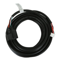 CABLE, XS SENSOR - AEM X-Series Wideband Sensor Harness