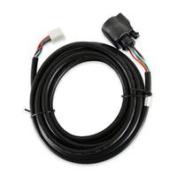 CABLE, 4110 UEGO - AEM Classic Wideband Sensor Harness
