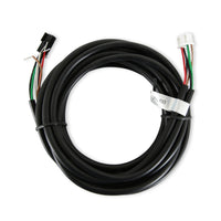 CABLE, XS TEMP IO - AEM X-Series Temp Gauge Harness