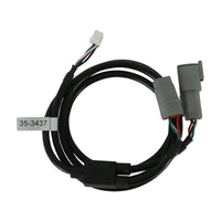 CABLE, XS AEMNET - AEM Main Harness X-Series AEMnet Gauge