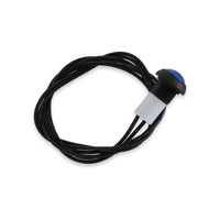 BUTTON KIT, CD-X - AEM 2-button External Button Kit for CD Carbon Dashes