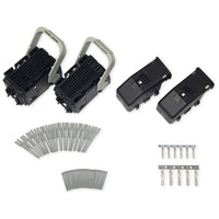VCU 275, PLUG & PIN KIT - VCU 275 - Plug & Pin Kit