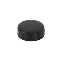 AEM WATER METHANOL RESERVOIR CAP - AEM Water Methanol Reservoir Cap
