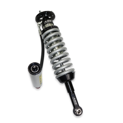 DF 3.0" Forhjulstræk Cadj - ADS Direct Fit 3.0" Justerbar Reservoir Race Coilovers - For