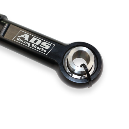 DF 3.0" Forhjulstræk Cadj - ADS Direct Fit 3.0" Justerbar Reservoir Race Coilovers - For