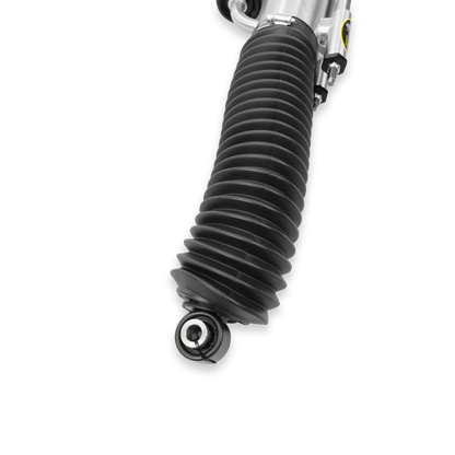 Amortisseurs arrière DF 3.0"R 3 Tube Bypass PBRes - ADS Direct Fit 3.0" à réservoir séparé et 3 tubes