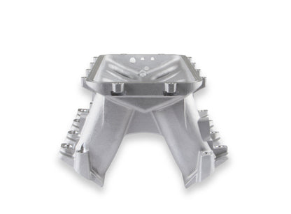 LS3 HI-RAM IM, EFI, 1 X 105MM LS - Holley Hi-Ram Indsugningsmanifold - GM LS3/L92