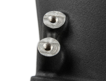 KIT, SORT 95MM EFI SBF 302 DECK HI-RAM - 8,2" SBF Ford Hi-Ram EFI Manifold - Sort