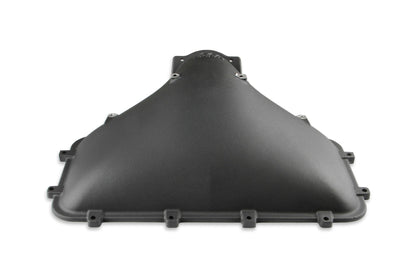 Holley EFI HI-RAM 105MM Cast Side Mount Plenum Top