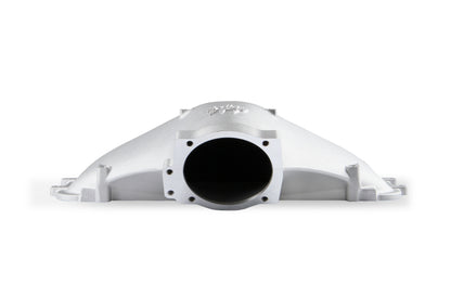 351W Ford Hi-Ram EFI Manifold with Side Mount Top - Photo - out of package Right