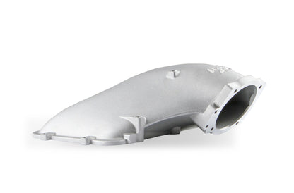 LÅG, STØBET HI RAM SIDEINDGANG FORD 105 MM - HI-RAM 105 MM Støbt sidemonteret plenum top