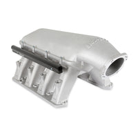 EFI HI-RAM 95MM MOPAR DUAL PAT - Holley Gen III Hemi Hi-Ram EFI Manifold
