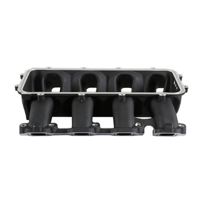 BASE IM, LT LO-RAM, DI KUN SORT - Holley Lo-Ram Manifold Base - GM Gen V LT
