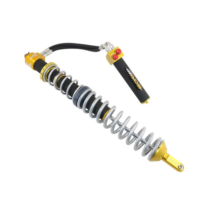 23-24 CAN-AM MAV-R DFR MBR SHOCK KIT 1 - ADS Direct Fit MBR Race Suspension Kit