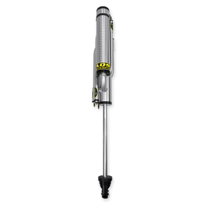 Bypass 3.0"x14" 4 Tubes Style 2 RemRes - ADS Race 3.0" 4-Tube Bypass Remote Reservoir Shock