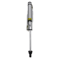 DF Bypass 3.0"x8" DrtKing LngTrvl Kt Rem - ADS Direct Fit Race Long Travel Spec Bypass Shock Dirt King