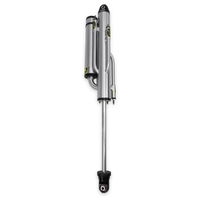 Bypass 3.0"x18" 5 Tubes Style 2 RemRes - ADS Race 3.0" 5-Tube Bypass Remote Reservoir Shock