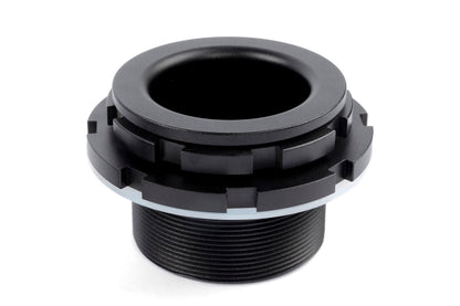 Dinan D190-0001 image 4