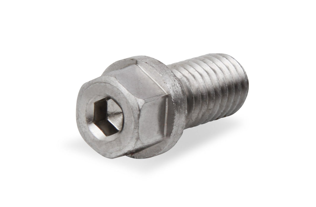 Mr. Gasket 2230G primary image