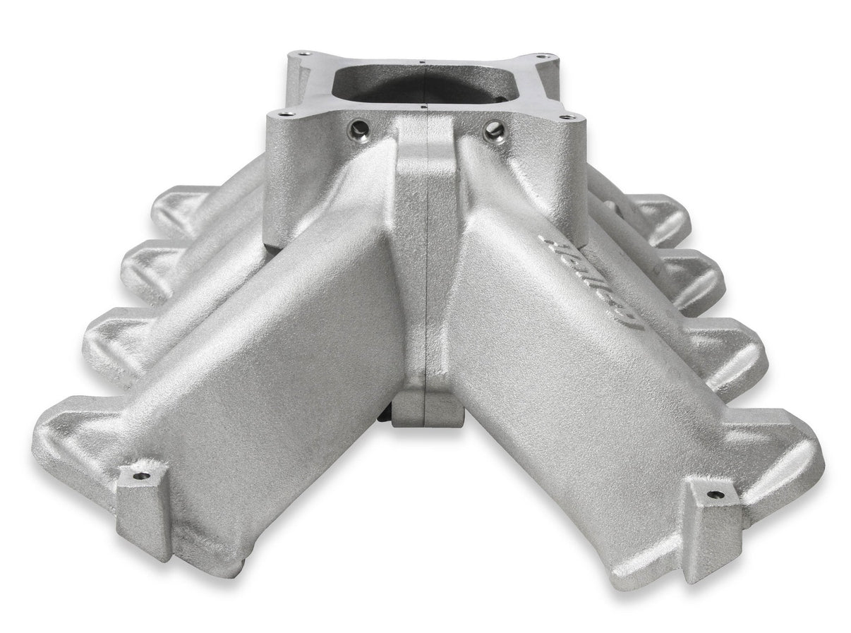 Holley 300-256 image 2