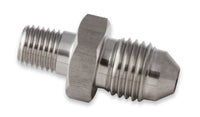 Earl's SS981641ERL primary image