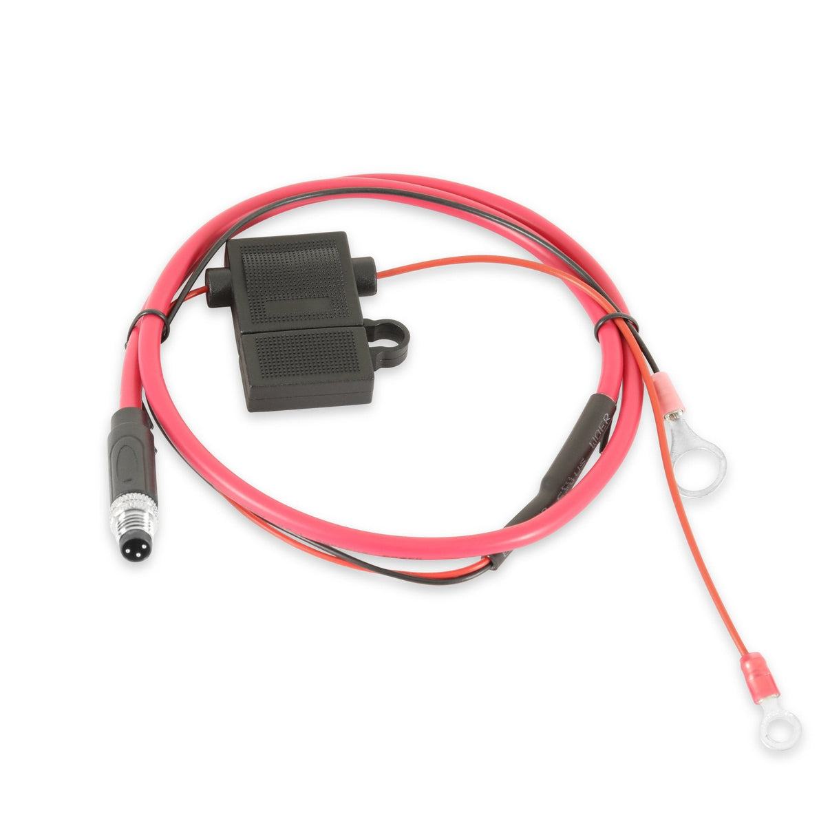 Racepak 280-CA-RD036FS primary image
