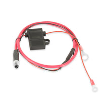 Racepak 280-CA-RD036FS primary image