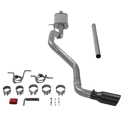 Flowmaster 717947 image 4