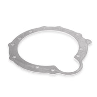 Quick Time RM-194 primary image